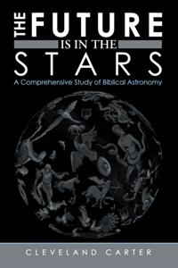 Future Is in the Stars