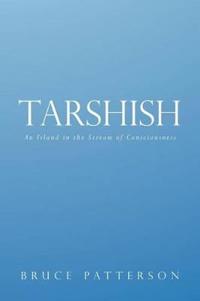 Tarshish