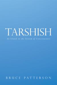 Tarshish