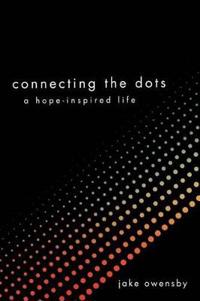 Bokomslag för "Connecting the Dots"