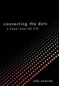 Connecting the Dots