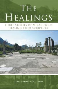Healings