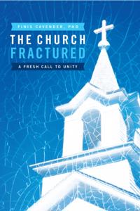 Church Fractured
