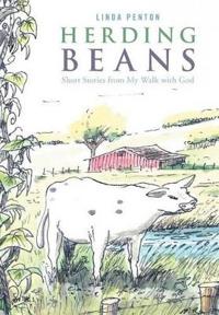 Bokomslag för "Herding Beans"