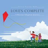 Love'S Complete