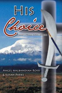 His Choice