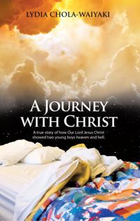 Journey with Christ