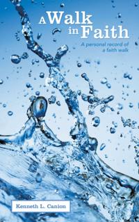 Walk in Faith