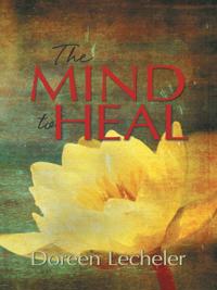 Mind to Heal