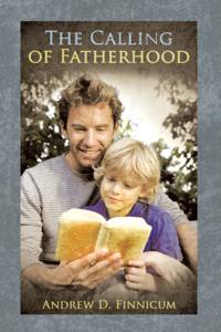 Calling of Fatherhood
