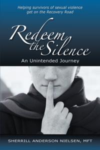 Redeem the Silence