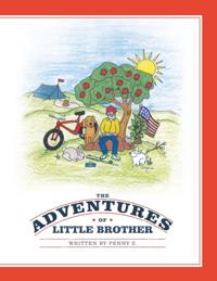 Adventures of Little Brother