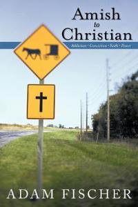 Amish to Christian