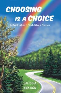 Choosing Is a Choice
