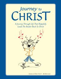 Journey to Christ