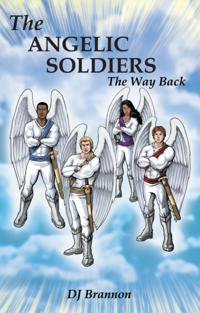 Angelic Soldiers
