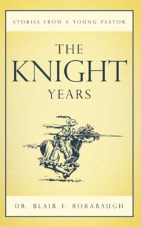 Knight Years