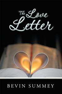 Love Letter