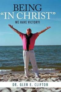 Being "in Christ"