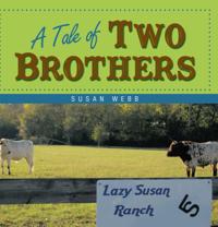 Tale of Two Brothers
