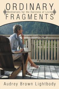 Ordinary Fragments