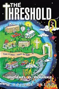 The Threshold