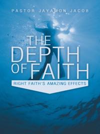 Depth of Faith