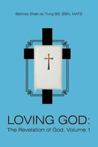 Loving God