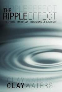 The Ripple Effect