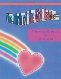 Birth of the Gift Babies
