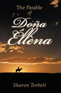 Parable of Dona Ellena