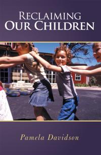 Reclaiming Our Children