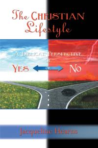 Christian Lifestyle