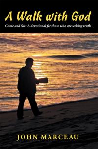 Walk with God