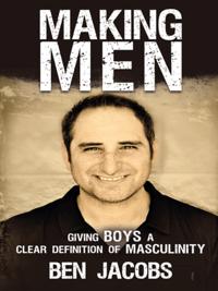 Making Men