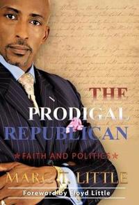 The Prodigal Republican