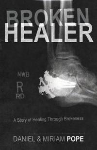 Broken Healer