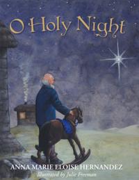 O Holy Night