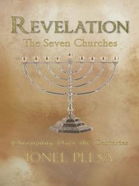 Revelation