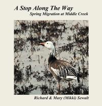 Stop Along the Way