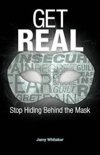 Get REAL