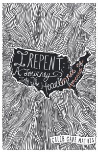 I Repent