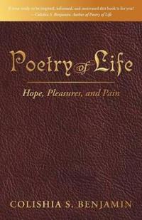 Poetry of Life