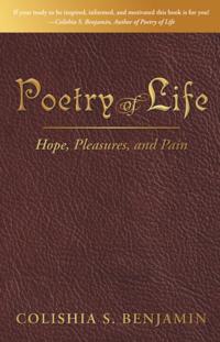 Poetry of Life