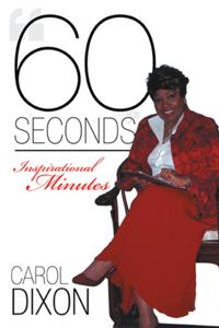 &quote;60 Seconds&quote;