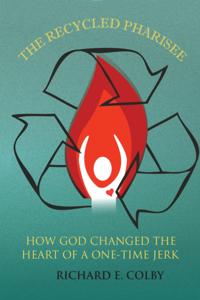 Recycled Pharisee
