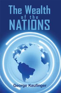 Wealth of the Nations
