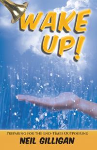 Wake Up!