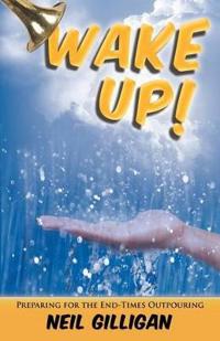 Wake UP!