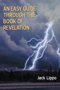 Easy Guide Through the Book of Revelation
